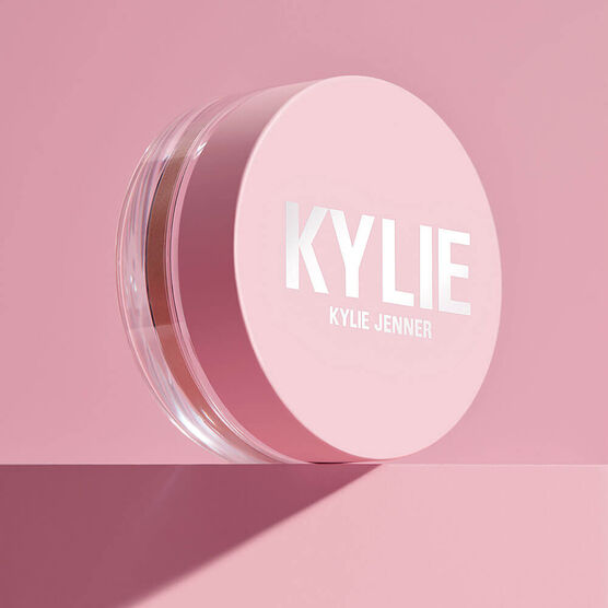 kj po solto translucent